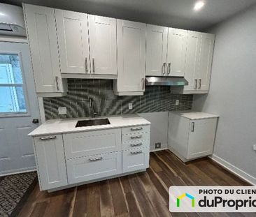 2992, Grand Boulevard, Longueuil (St-Hubert) à louer - Photo 2