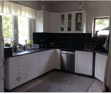 Böketoftavägen, Billesholm - Foto 2