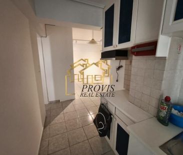 Studio/Γκαρσονιέρα για ενοικίαση Άνω Δάφνη (Δάφνη) - Photo 6