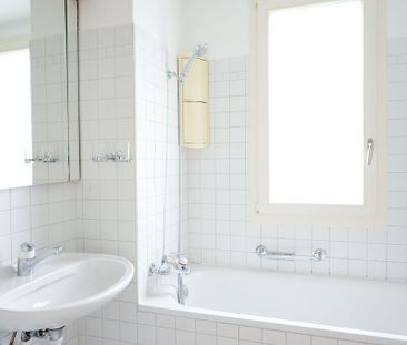 À saisir ! Charmant logement dans un quartier paisible ! - Photo 2