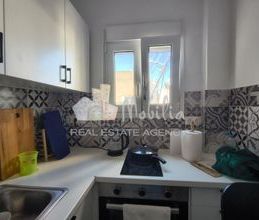 Studio/Γκαρσονιέρα για ενοικίαση - Καλλιθέα - Photo 4