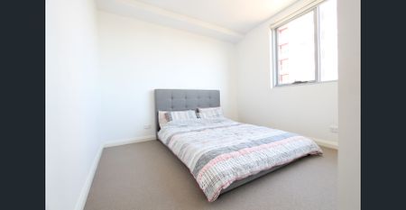 WALK TO ALL AMENITIES - Photo 4