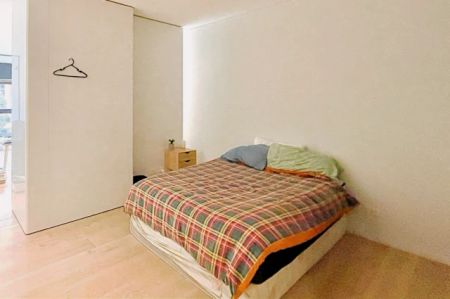 3 Park Lane, Sydney - Photo 2