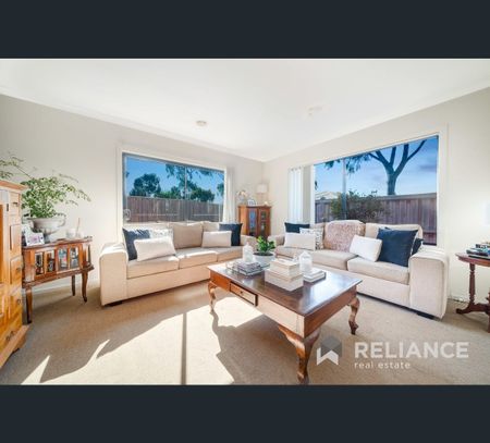 69 Malibu Boulevard, Point Cook, Vic 3030 - Photo 4