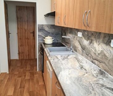 Pronájem bytu 2+1 53 m² - Photo 3