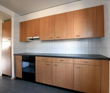Apartment - Photo 4