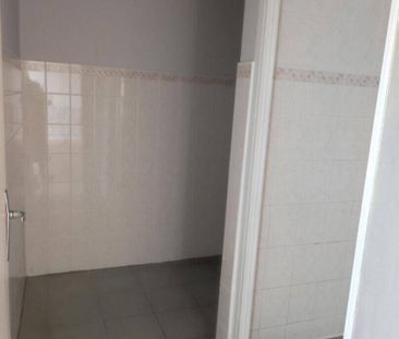 Location appartement 3 pièces 100.86 m² à Martignat (01100) ALENTOU... - Photo 6