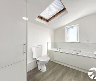 3 bedroom house to rent - Photo 6