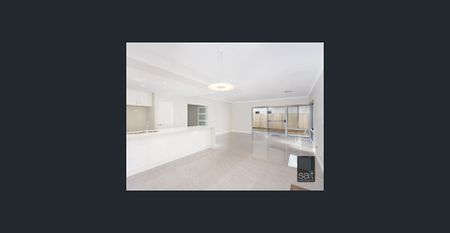 Beautiful Family Home with River Views - Photo 4