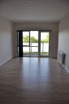 Søndergade 4 6. sal lejl 3 pris 7300 AC 1000 - Photo 1