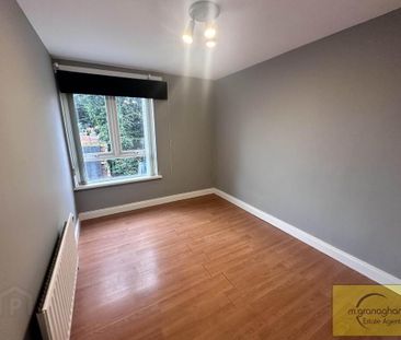 152 Lenadoon Avenue, Belfast, BT11 9HF - Photo 5