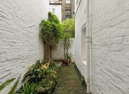 Belgrave Road - Photo 5