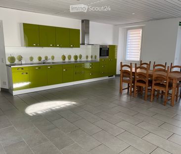 2.5 Zimmer, 70 m² - Foto 3