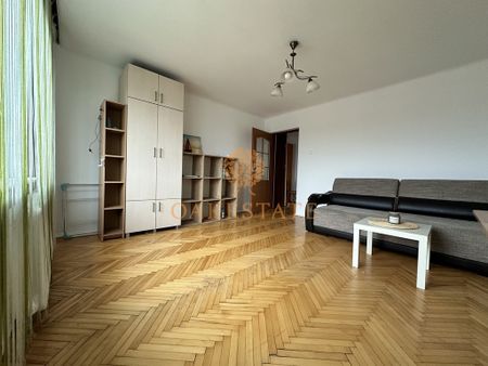 Warszawska 109 - Фото 3