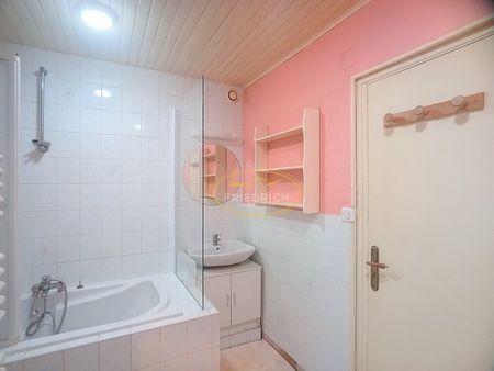 Appartement 2 pièces à Ligny-en-Barrois - Photo 5