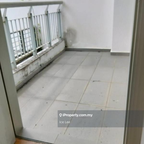 Alam Impian, Shah Alam - Foto 1
