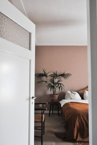 Gasthuiskampstraat 9 - Photo 4