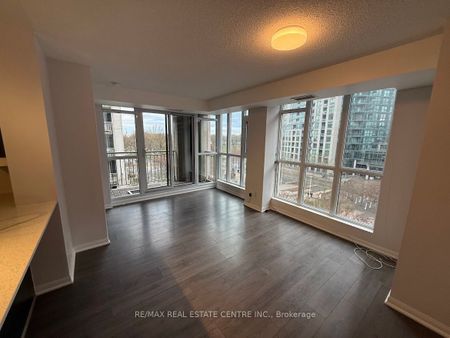 For Lease - 35 Bastion Street Unit# 709, Toronto, Ontario - Photo 4