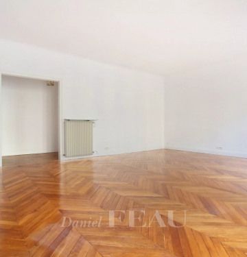 Appartement • Ile de la Jatte-Parc d'Orléans - Photo 4
