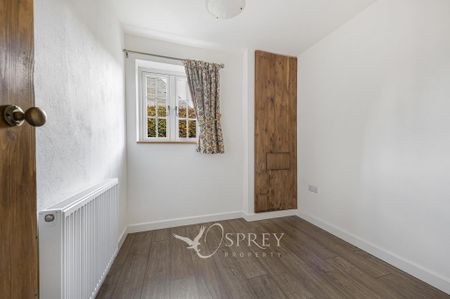 3 bedroom detached bungalow to rent - Photo 3