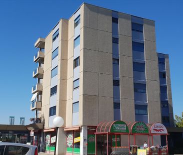 Spacieux et lumineux appartement de 5,5 pièces - Photo 5