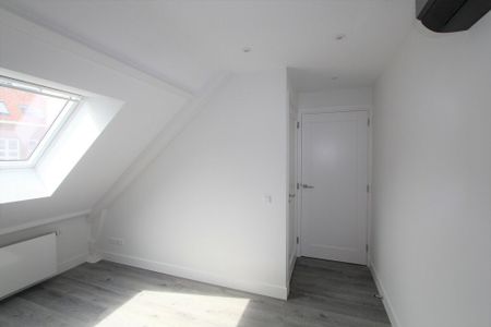 Te huur: Appartement Pieter Cornelisz. Hooftstraat in Amsterdam - Photo 4