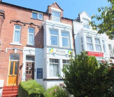 Columbus Ravine, Scarborough, YO12 - Photo 5