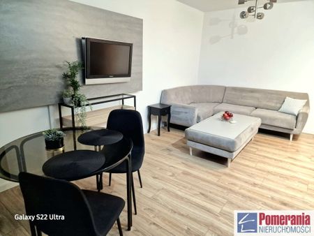 ul. Przyjaźni - Фото 4