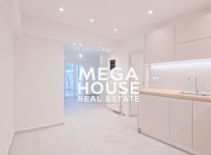 Studio/Γκαρσονιέρα για ενοικίαση - Ιλίσια, - Photo 2