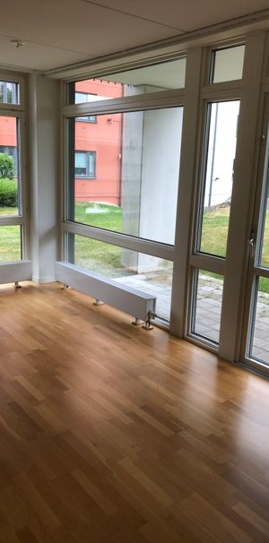 Smörgatan 106 - Photo 1