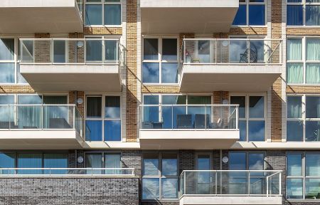 Van Rijtstraat 32 - Foto 4