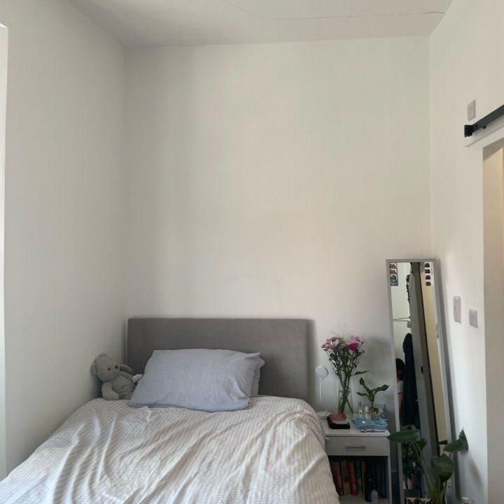1 bedroom house to rent - Photo 1