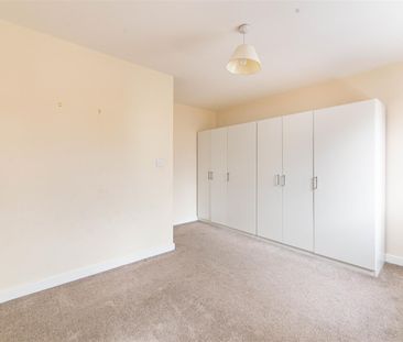 3 bed town house to rent in Elmwood Park Gardens, Newcastle Upon Ty... - Photo 3