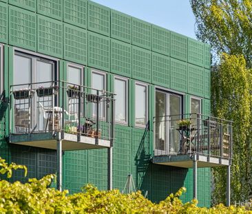 Pilehøj 5 G, st., 3460 Birkerød - Photo 6