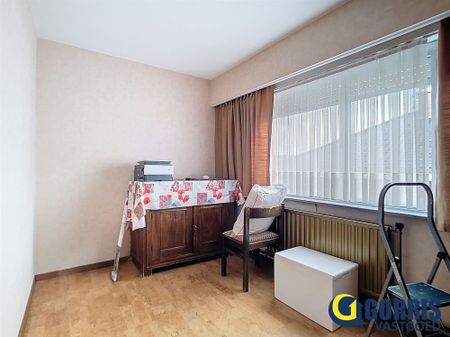 Huis met 4 slaapkamers - Foto 3