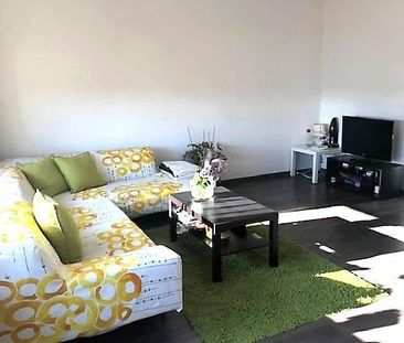 Te huur: Appartement Pastoor Petersstraat in Eindhoven - Foto 2