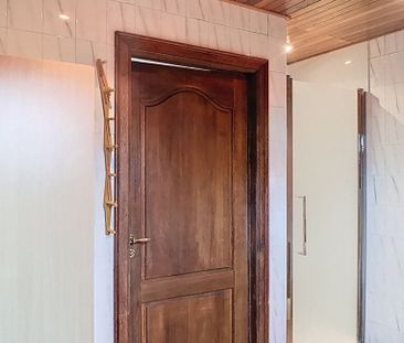 Woning te huur in Elverdinge voor € 950 met 3 slaapkamers - Foto 6