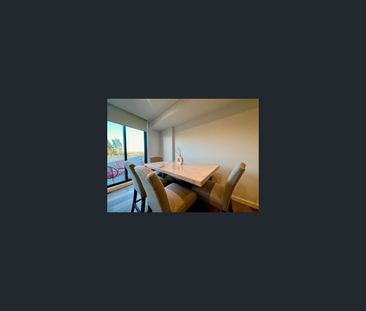313/14b Isla Street, Schofields, NSW 2762 - Photo 5