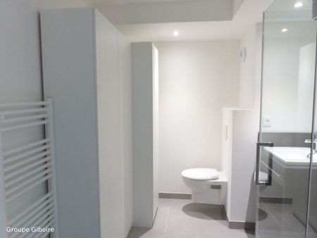 Appartement T1 à louer - 29 m² - Photo 3