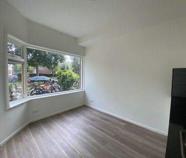 Molukkenstraat 62, 9715 NW Groningen - Photo 2