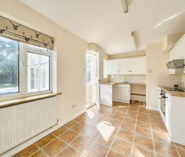 Brockley, Bury St. Edmunds, Suffolk, IP29 - Photo 6