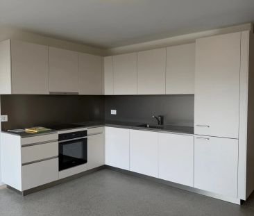 4.5 Zimmer, 106 m² - Photo 3