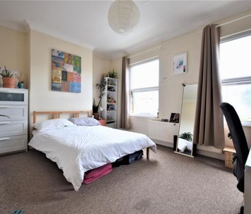 4 bedroom house to rent - Photo 4