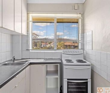 15/7 Brook Street, Queanbeyan - Photo 5