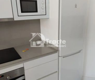 Piso en alquiler en Carrer de Felip II, cerca de Carrer de Sant Ant... - Photo 2