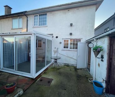 3 bedroom semi-detached house to rent - Photo 6