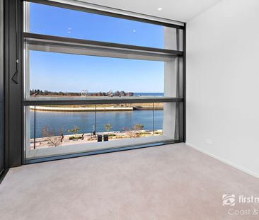 208/60 The Promontory Drive, 2529, Shell Cove Nsw - Photo 6