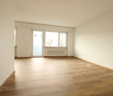 Komfortable Singlewohnung! - Photo 1