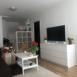 Stora Trädgårdsgatan, Malmö - Photo 2