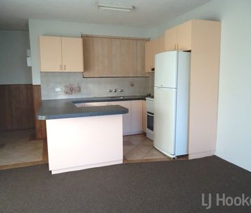 12/74 Collett Street, Queanbeyan NSW 2620 - Apartment For Rent | Do... - Photo 5